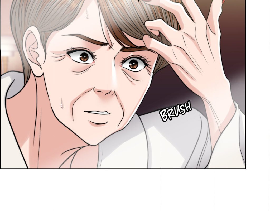 Read Hentai Image 11 8fe0c in comic Wife For 1000 Days - Chapter 81 - www.hentaitnt.net