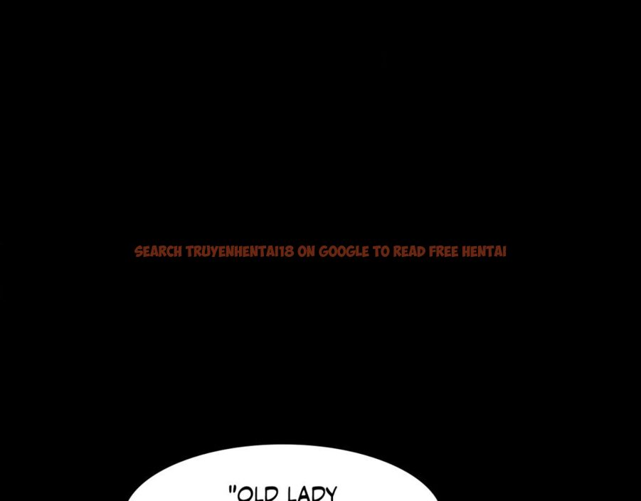 Read Hentai Image 110 8fe0c in comic Wife For 1000 Days - Chapter 81 - www.hentaitnt.net