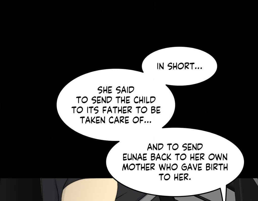 Read Hentai Image 113 8fe0c in comic Wife For 1000 Days - Chapter 81 - www.hentaitnt.net