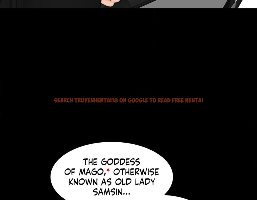Read Hentai Image 116 8fe0c in comic Wife For 1000 Days - Chapter 81 - www.hentaitnt.net