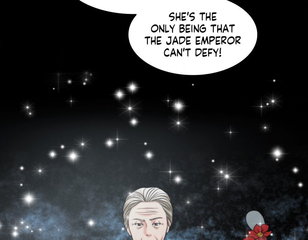 Read Hentai Image 117 8fe0c in comic Wife For 1000 Days - Chapter 81 - www.hentaitnt.net