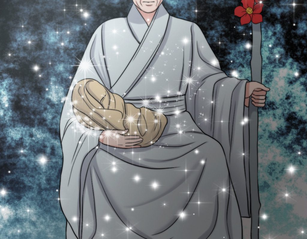 Read Hentai Image 118 8fe0c in comic Wife For 1000 Days - Chapter 81 - www.hentaitnt.net