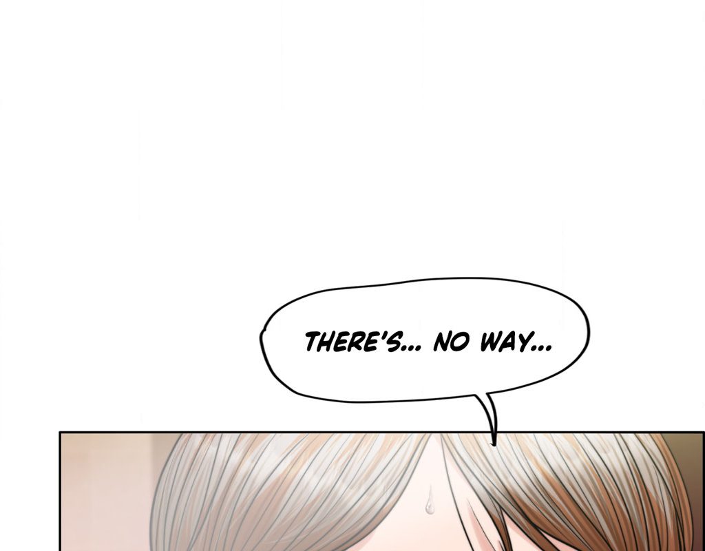 Read Hentai Image 12 8fe0c in comic Wife For 1000 Days - Chapter 81 - www.hentaitnt.net