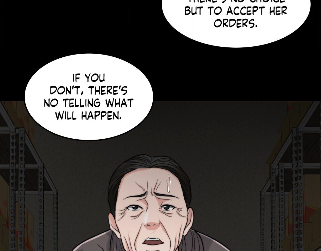 Read Hentai Image 120 8fe0c in comic Wife For 1000 Days - Chapter 81 - www.hentaitnt.net