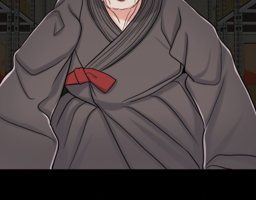 Read Hentai Image 121 8fe0c in comic Wife For 1000 Days - Chapter 81 - www.hentaitnt.net