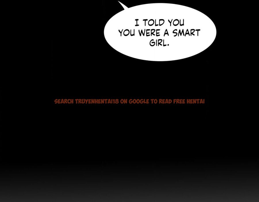 Read Hentai Image 124 8fe0c in comic Wife For 1000 Days - Chapter 81 - www.hentaitnt.net