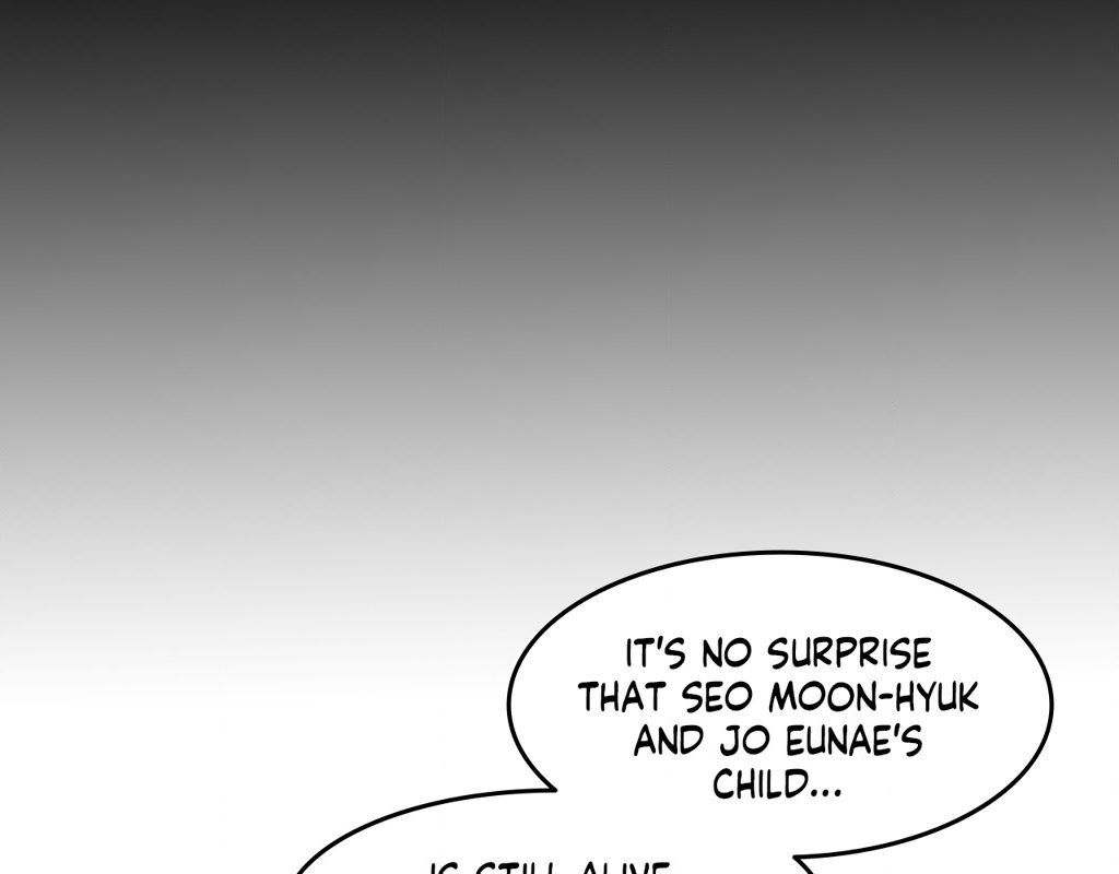 Read Hentai Image 125 8fe0c in comic Wife For 1000 Days - Chapter 81 - www.hentaitnt.net