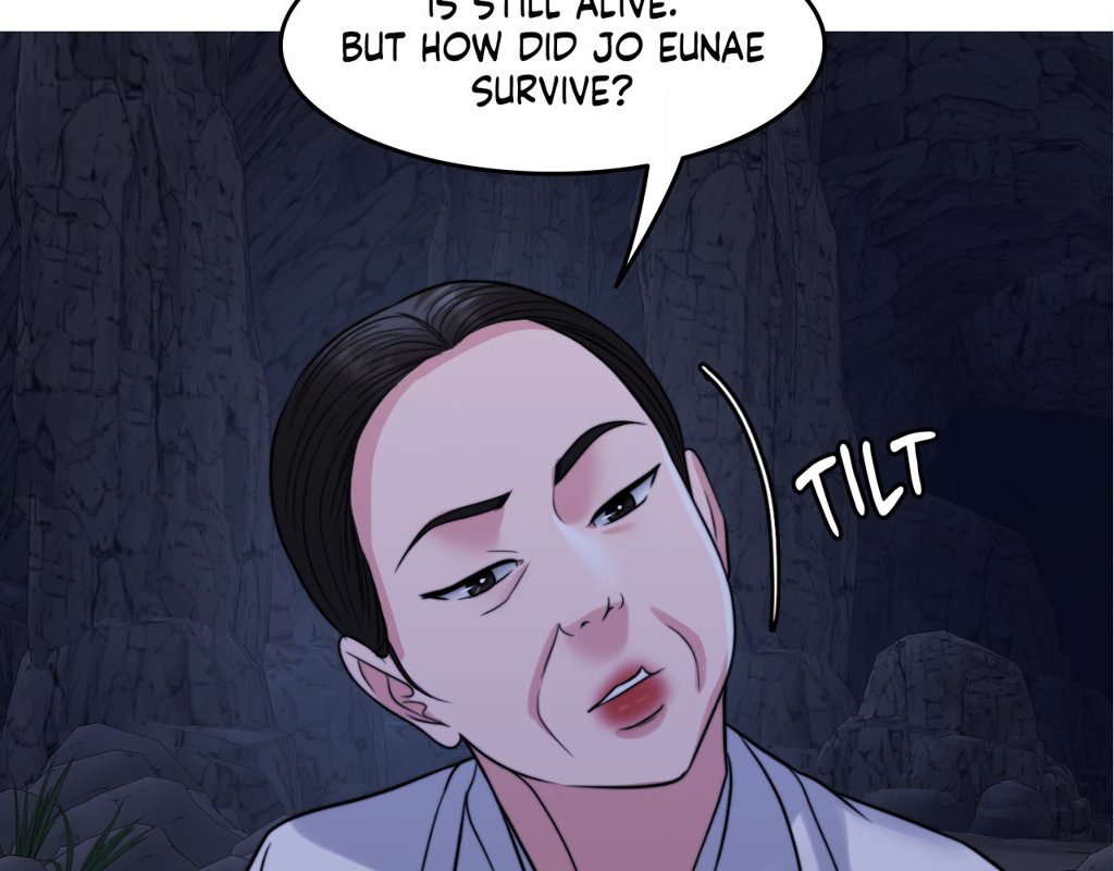 Read Hentai Image 126 8fe0c in comic Wife For 1000 Days - Chapter 81 - www.hentaitnt.net