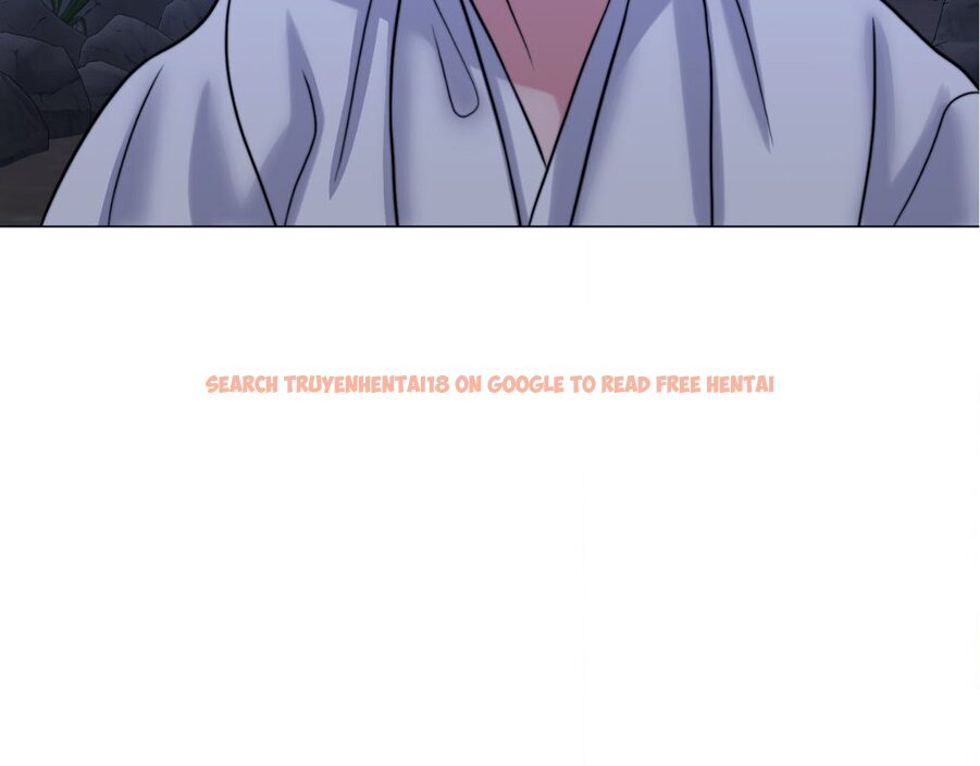 Read Hentai Image 127 8fe0c in comic Wife For 1000 Days - Chapter 81 - www.hentaitnt.net