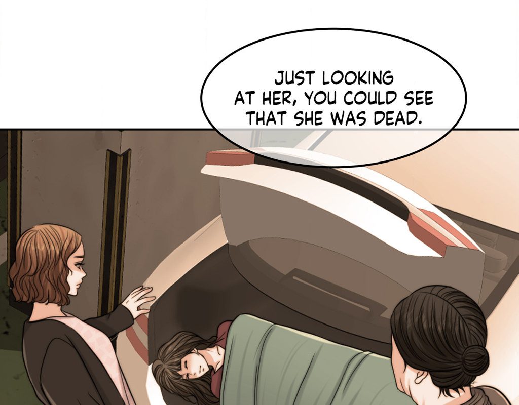 Read Hentai Image 128 8fe0c in comic Wife For 1000 Days - Chapter 81 - www.hentaitnt.net