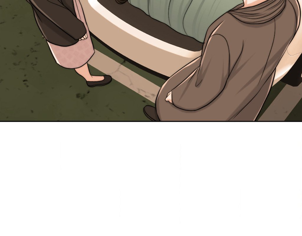 Read Hentai Image 129 8fe0c in comic Wife For 1000 Days - Chapter 81 - www.hentaitnt.net