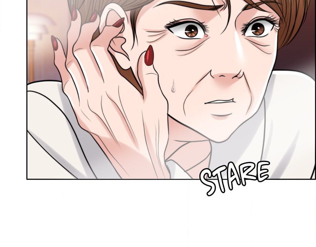 Read Hentai Image 13 8fe0c in comic Wife For 1000 Days - Chapter 81 - www.hentaitnt.net