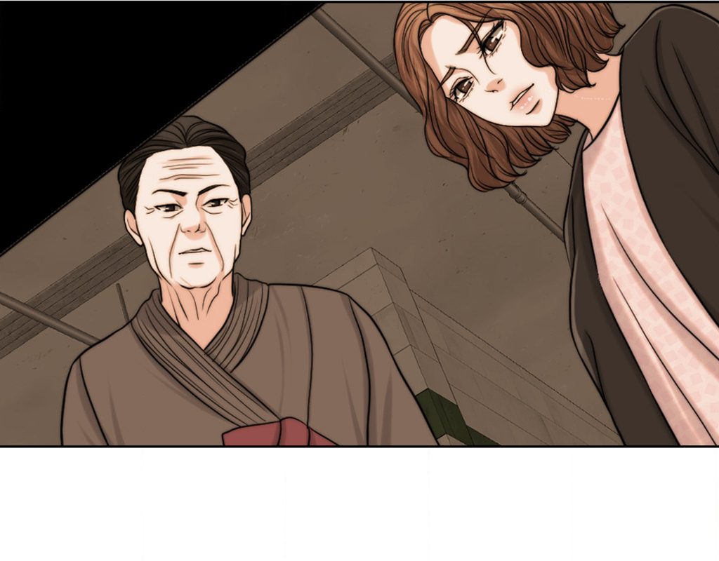 Read Hentai Image 130 8fe0c in comic Wife For 1000 Days - Chapter 81 - www.hentaitnt.net