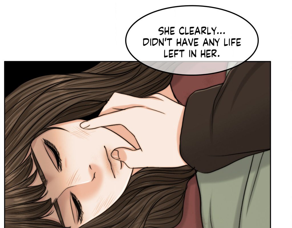 Read Hentai Image 131 8fe0c in comic Wife For 1000 Days - Chapter 81 - www.hentaitnt.net