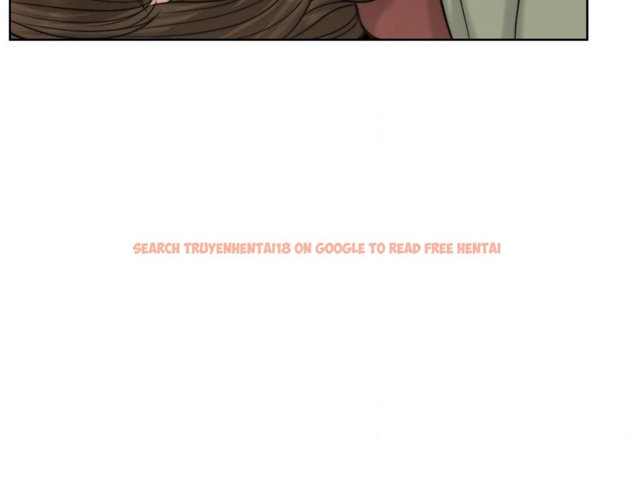 Read Hentai Image 132 8fe0c in comic Wife For 1000 Days - Chapter 81 - www.hentaitnt.net