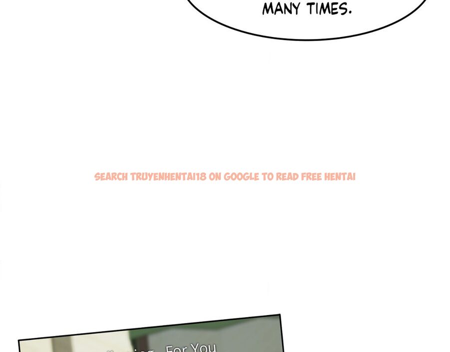 Read Hentai Image 135 8fe0c in comic Wife For 1000 Days - Chapter 81 - www.hentaitnt.net