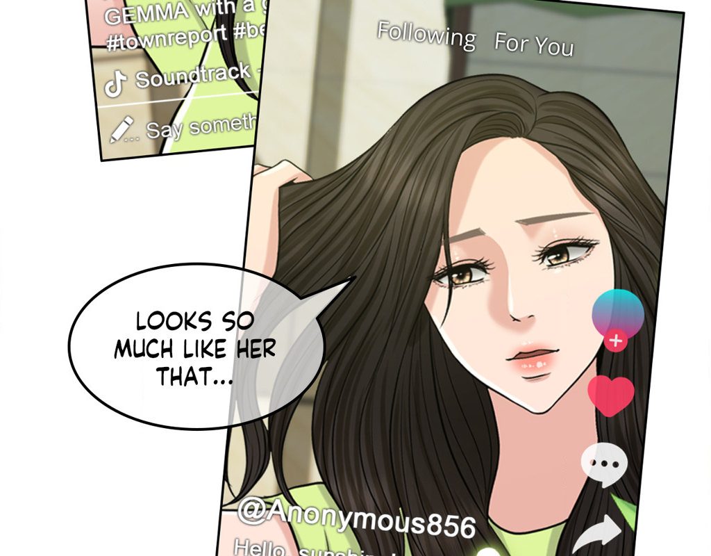 Read Hentai Image 137 8fe0c in comic Wife For 1000 Days - Chapter 81 - www.hentaitnt.net