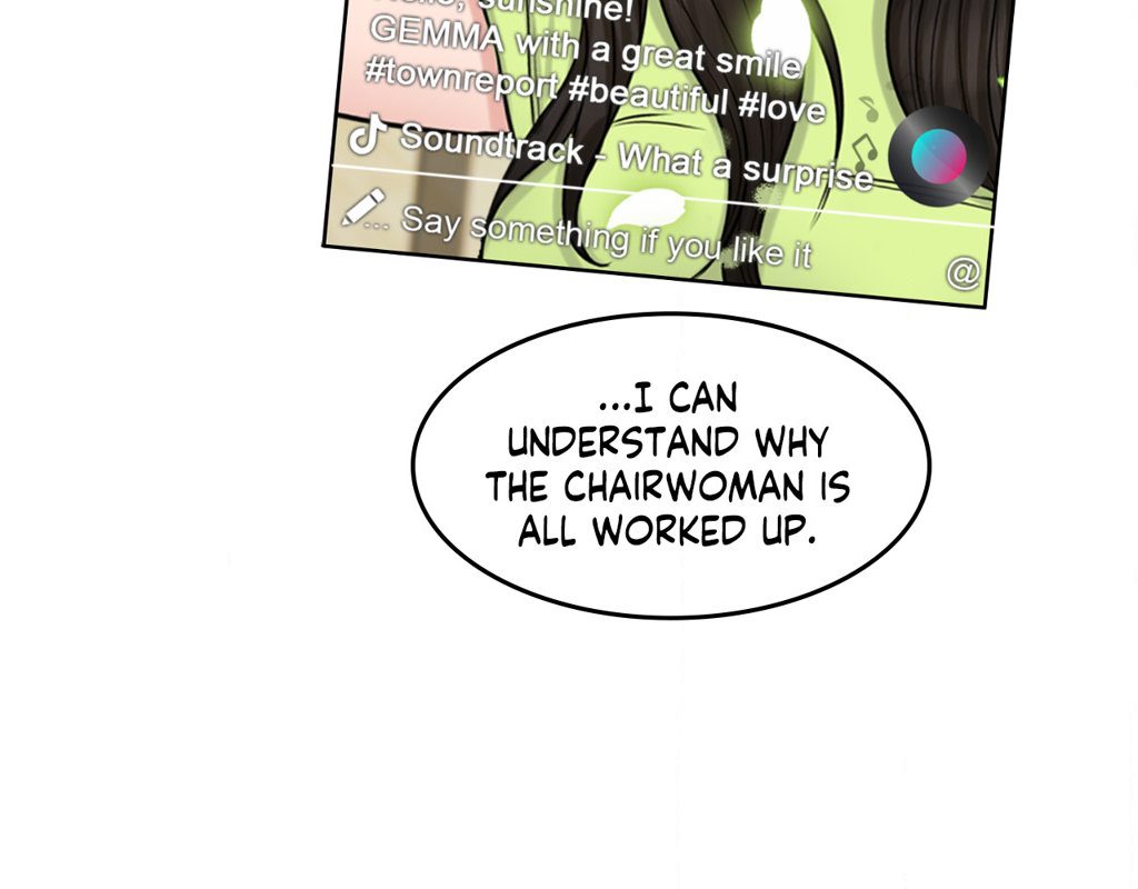 Read Hentai Image 138 8fe0c in comic Wife For 1000 Days - Chapter 81 - www.hentaitnt.net