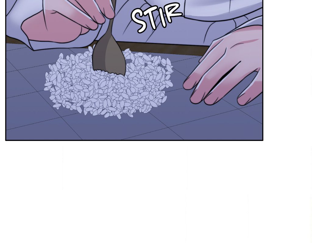 Read Hentai Image 140 8fe0c in comic Wife For 1000 Days - Chapter 81 - www.hentaitnt.net