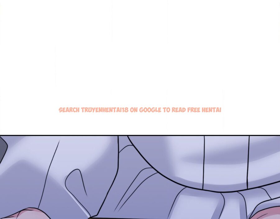 Read Hentai Image 141 8fe0c in comic Wife For 1000 Days - Chapter 81 - www.hentaitnt.net