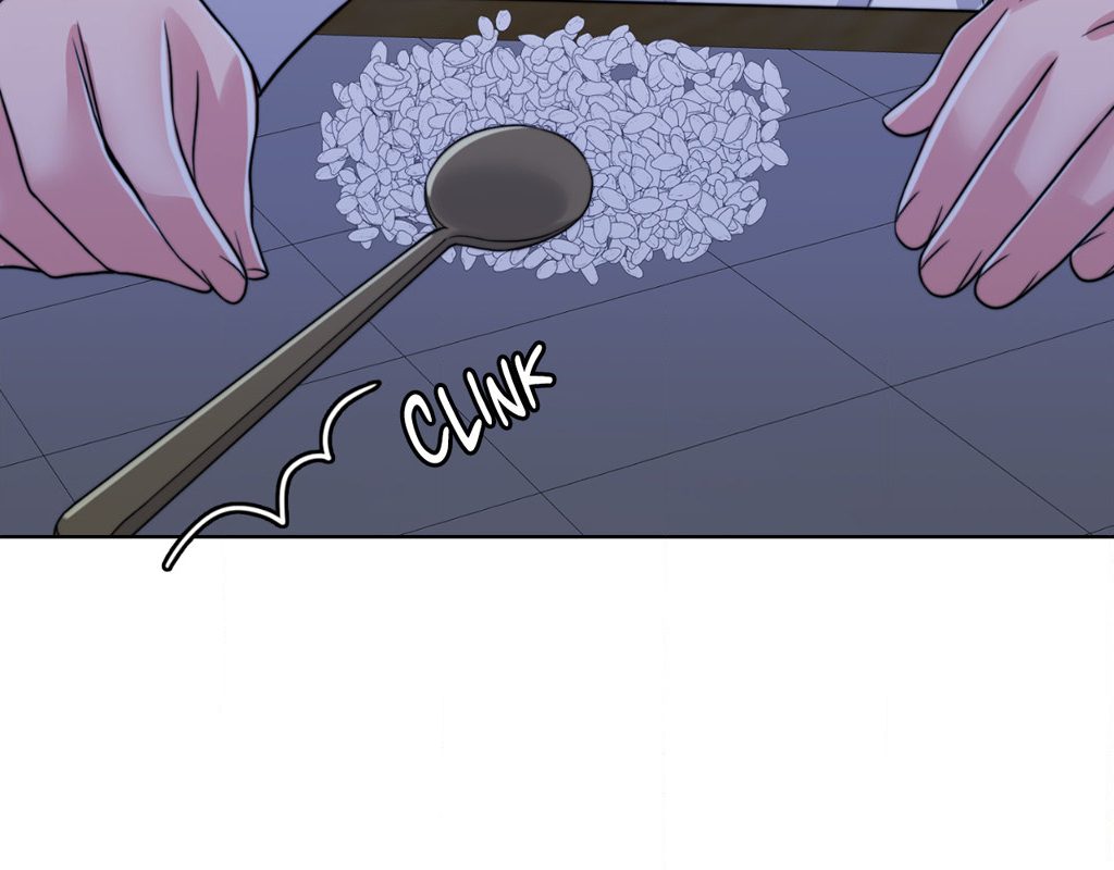 Read Hentai Image 142 8fe0c in comic Wife For 1000 Days - Chapter 81 - www.hentaitnt.net