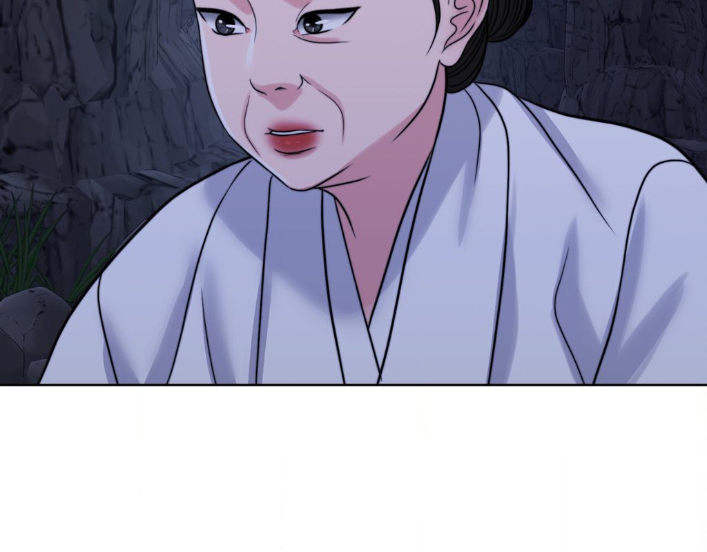 Read Hentai Image 144 8fe0c in comic Wife For 1000 Days - Chapter 81 - www.hentaitnt.net