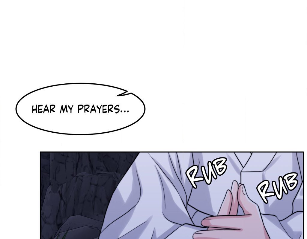 Read Hentai Image 145 8fe0c in comic Wife For 1000 Days - Chapter 81 - www.hentaitnt.net