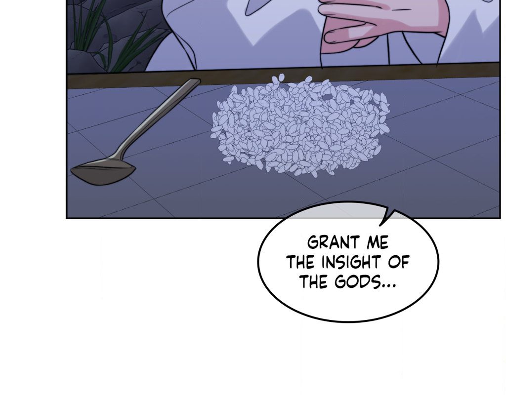 Read Hentai Image 146 8fe0c in comic Wife For 1000 Days - Chapter 81 - www.hentaitnt.net