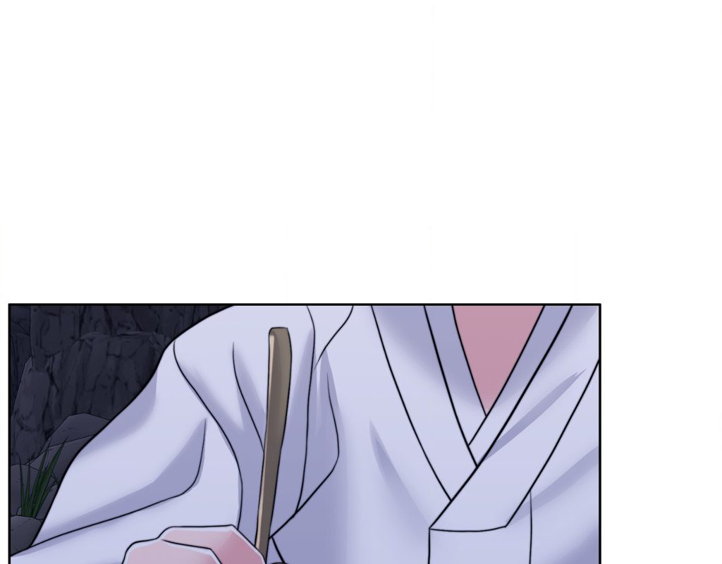Read Hentai Image 147 8fe0c in comic Wife For 1000 Days - Chapter 81 - www.hentaitnt.net