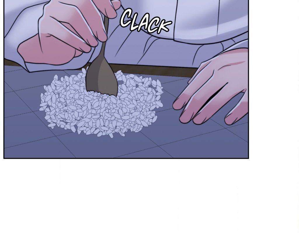 Read Hentai Image 148 8fe0c in comic Wife For 1000 Days - Chapter 81 - www.hentaitnt.net