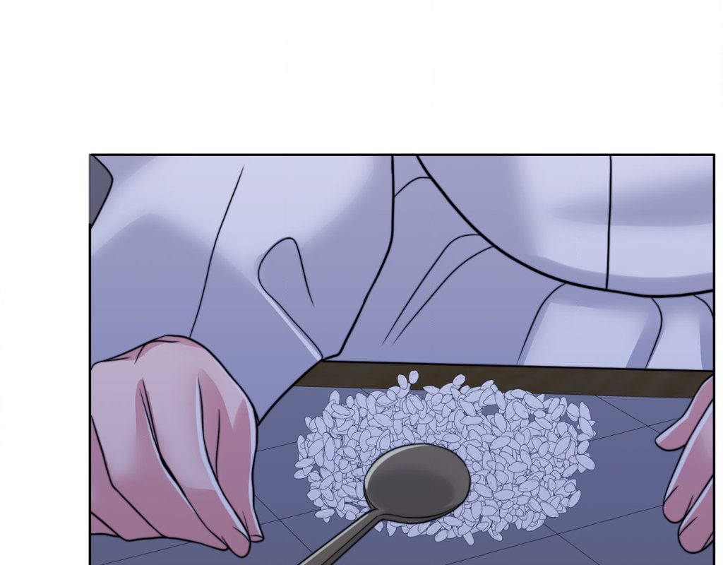 Read Hentai Image 149 8fe0c in comic Wife For 1000 Days - Chapter 81 - www.hentaitnt.net