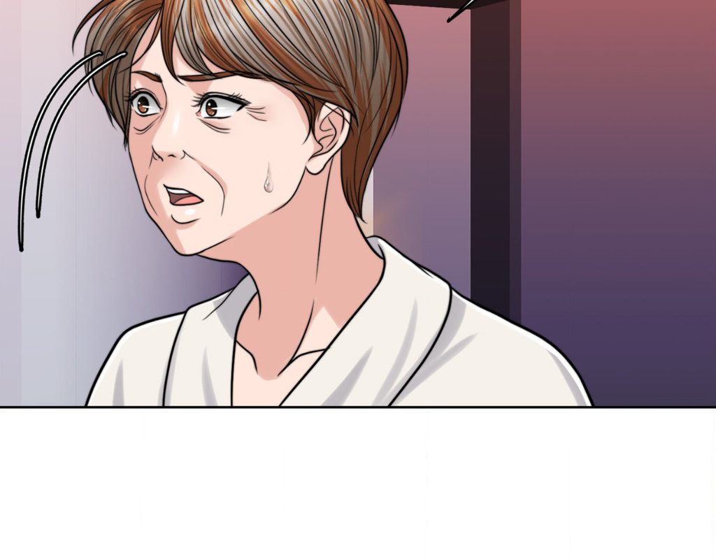 Read Hentai Image 15 8fe0c in comic Wife For 1000 Days - Chapter 81 - www.hentaitnt.net