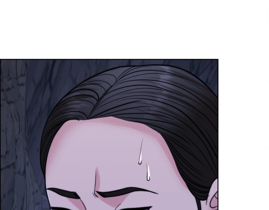 Read Hentai Image 151 8fe0c in comic Wife For 1000 Days - Chapter 81 - www.hentaitnt.net