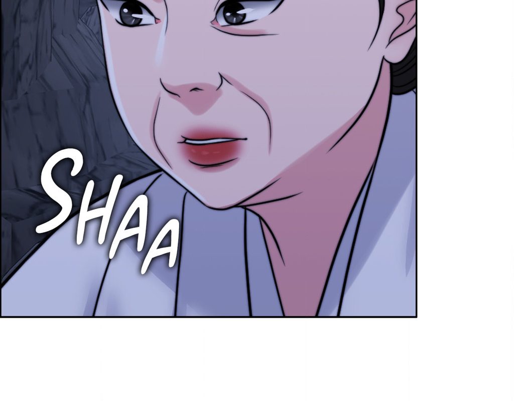 Read Hentai Image 152 8fe0c in comic Wife For 1000 Days - Chapter 81 - www.hentaitnt.net