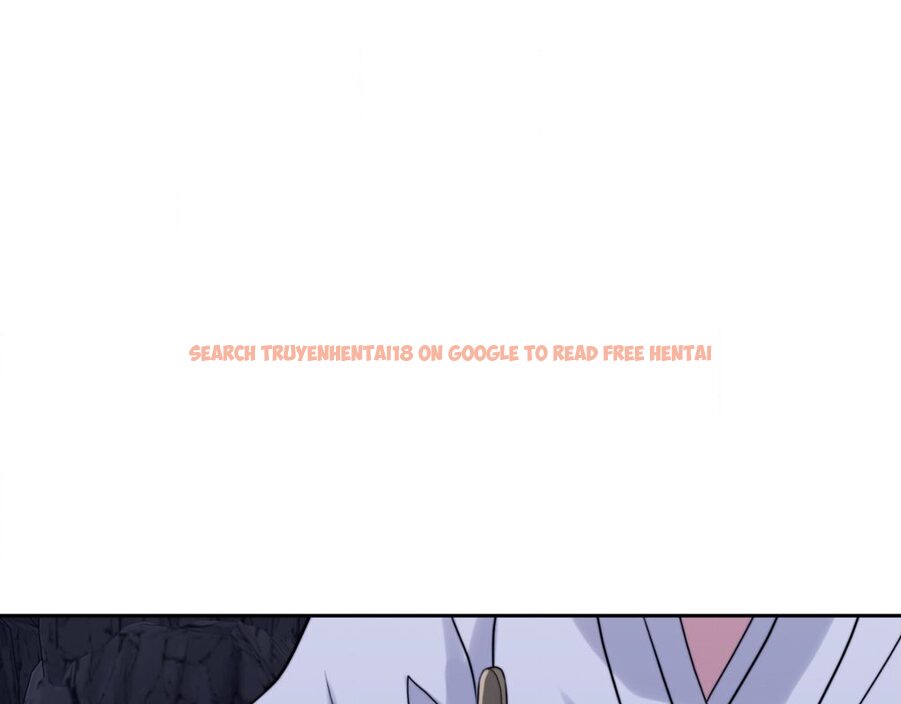 Read Hentai Image 153 8fe0c in comic Wife For 1000 Days - Chapter 81 - www.hentaitnt.net