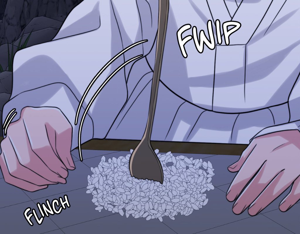 Read Hentai Image 154 8fe0c in comic Wife For 1000 Days - Chapter 81 - www.hentaitnt.net