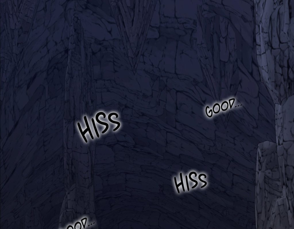 Read Hentai Image 156 8fe0c in comic Wife For 1000 Days - Chapter 81 - www.hentaitnt.net