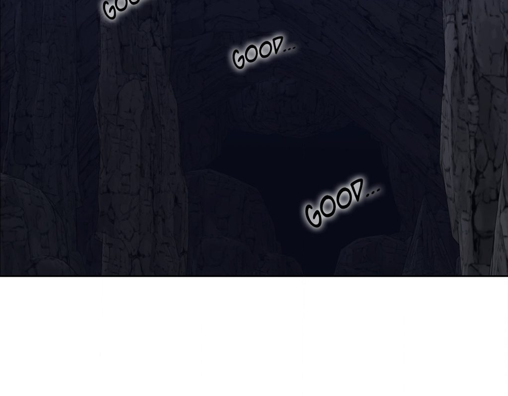 Read Hentai Image 157 8fe0c in comic Wife For 1000 Days - Chapter 81 - www.hentaitnt.net