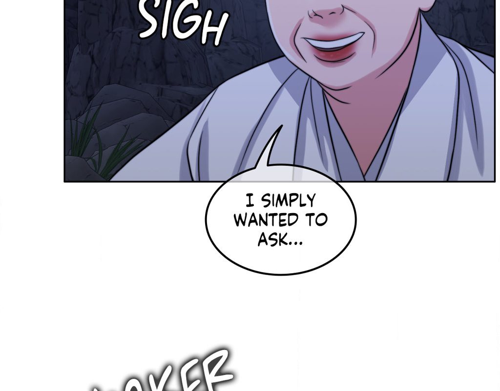 Read Hentai Image 159 8fe0c in comic Wife For 1000 Days - Chapter 81 - www.hentaitnt.net