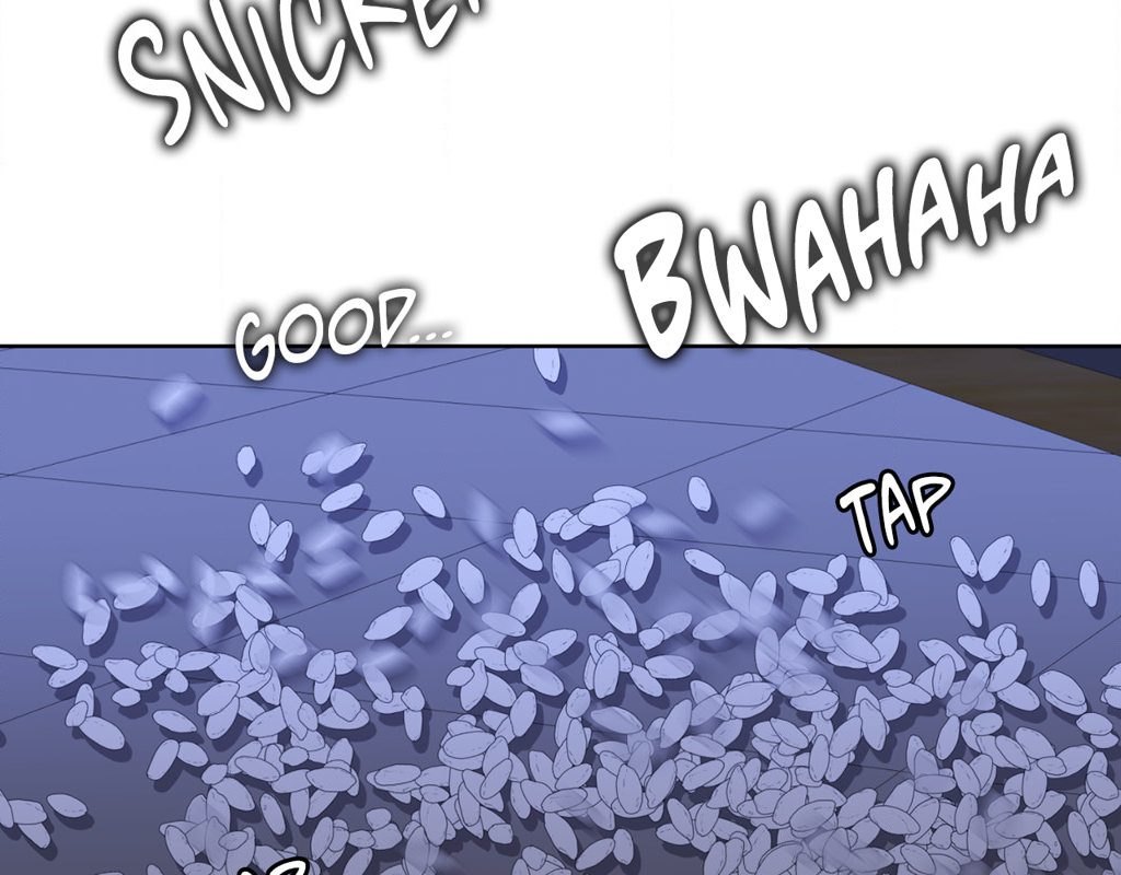 Read Hentai Image 160 8fe0c in comic Wife For 1000 Days - Chapter 81 - www.hentaitnt.net