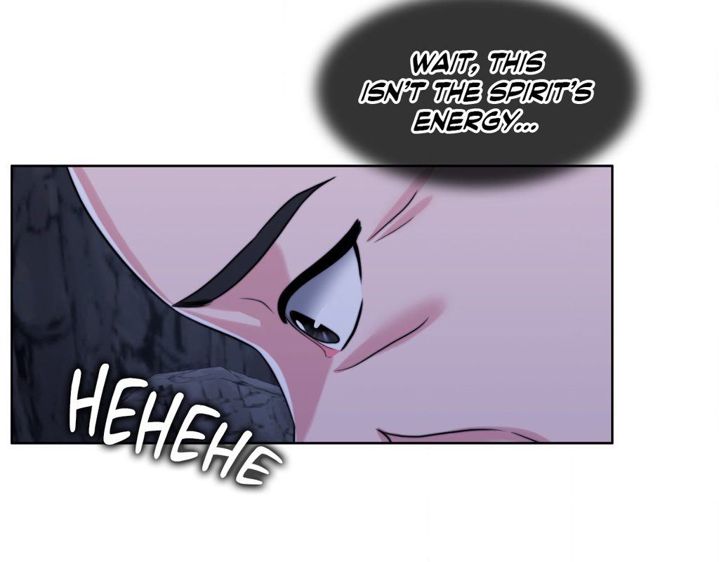 Read Hentai Image 162 8fe0c in comic Wife For 1000 Days - Chapter 81 - www.hentaitnt.net