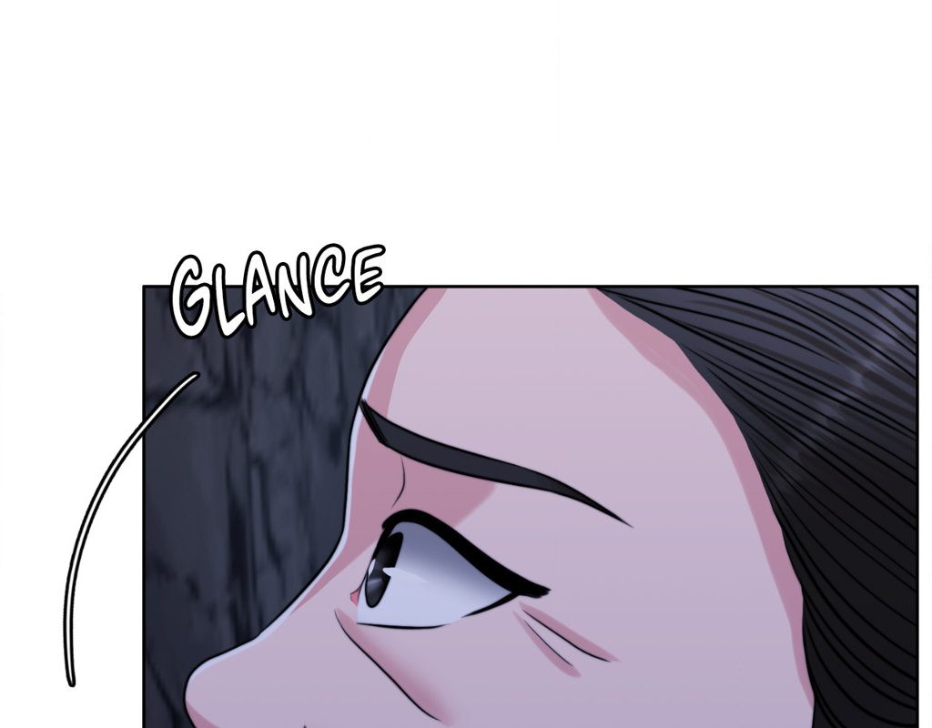 Read Hentai Image 163 8fe0c in comic Wife For 1000 Days - Chapter 81 - www.hentaitnt.net