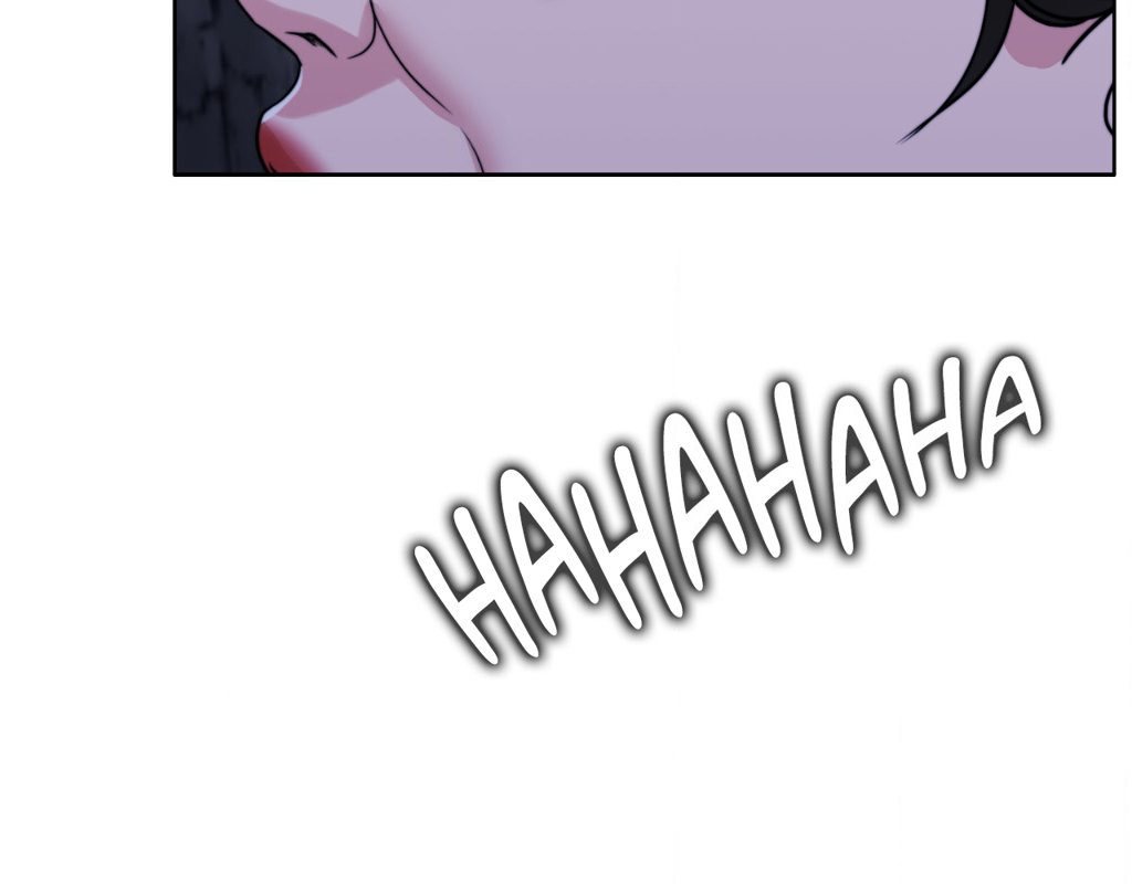 Read Hentai Image 164 8fe0c in comic Wife For 1000 Days - Chapter 81 - www.hentaitnt.net