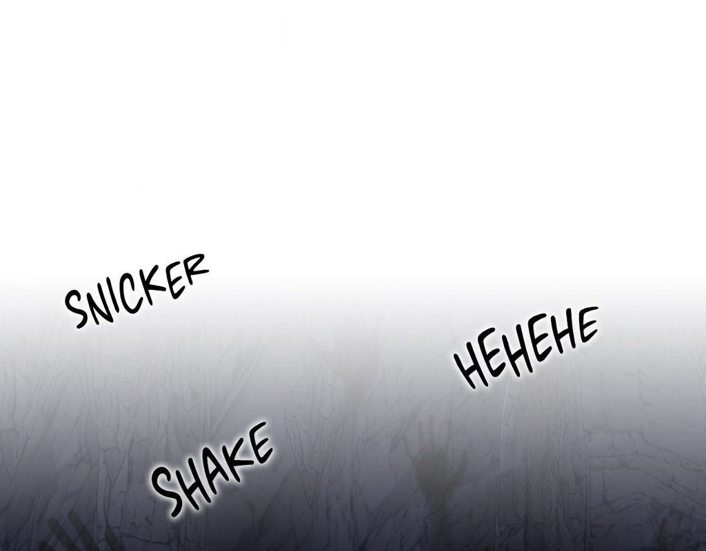Read Hentai Image 165 8fe0c in comic Wife For 1000 Days - Chapter 81 - www.hentaitnt.net