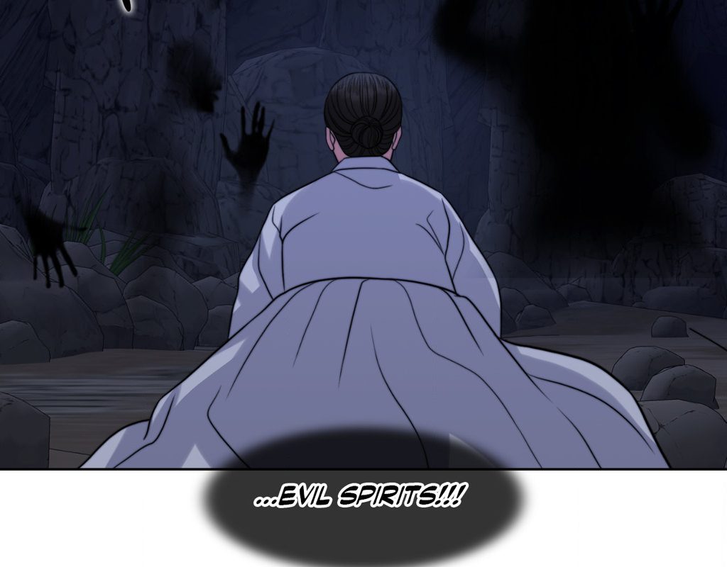 Read Hentai Image 167 8fe0c in comic Wife For 1000 Days - Chapter 81 - www.hentaitnt.net