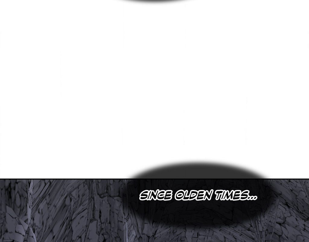 Read Hentai Image 168 8fe0c in comic Wife For 1000 Days - Chapter 81 - www.hentaitnt.net