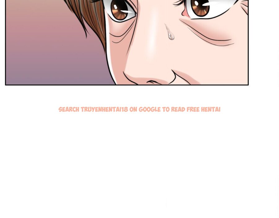 Read Hentai Image 17 8fe0c in comic Wife For 1000 Days - Chapter 81 - www.hentaitnt.net