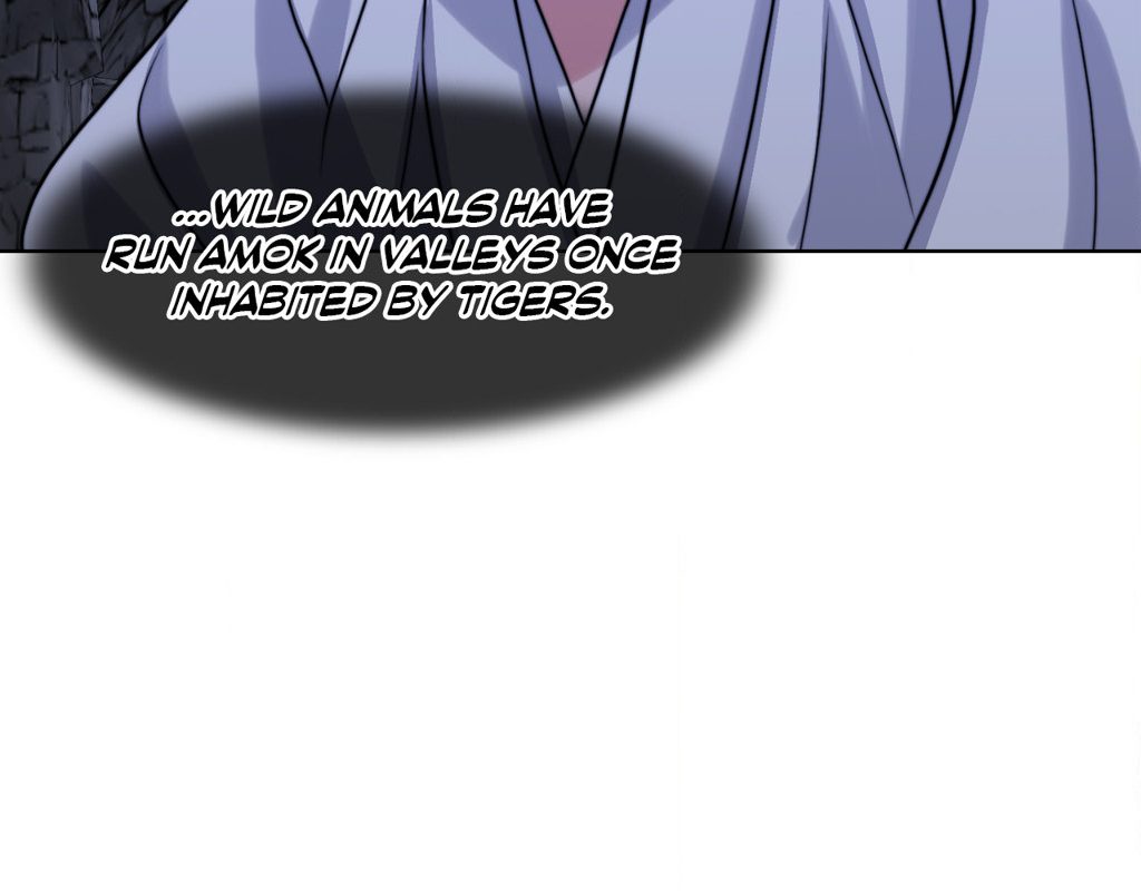 Read Hentai Image 170 8fe0c in comic Wife For 1000 Days - Chapter 81 - www.hentaitnt.net