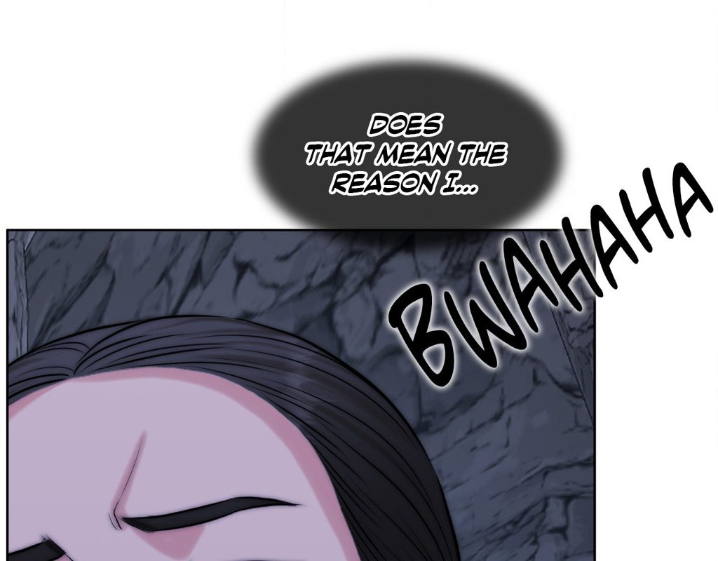 Read Hentai Image 171 8fe0c in comic Wife For 1000 Days - Chapter 81 - www.hentaitnt.net
