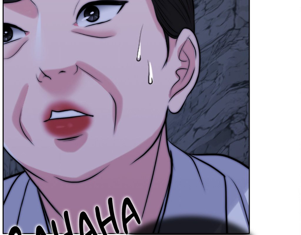 Read Hentai Image 172 8fe0c in comic Wife For 1000 Days - Chapter 81 - www.hentaitnt.net